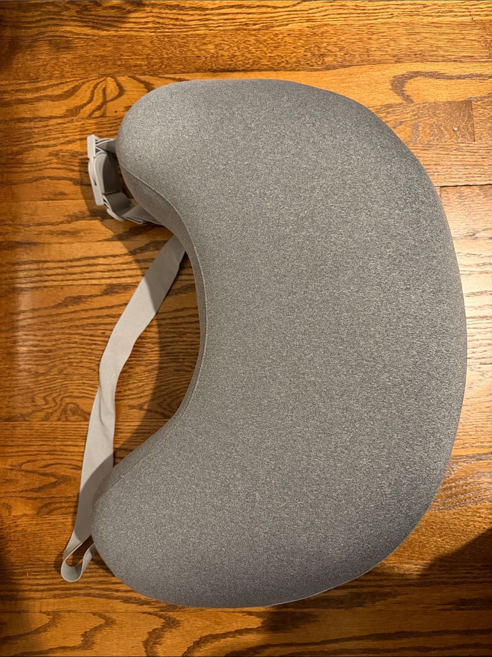 Frida Nursing Pillow